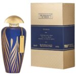 Shop Fenicia EDP Concentree Unisex by The Merchant Of Venice, 100 ml in Canada|Buy Fenicia EDP Concentree Unisex by The Merchant Of Venice, 100 ml in Canada|Luxury Perfumes and fragrances in Canada