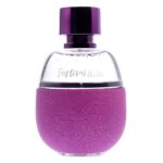 Shop Festival Nite For Her EDP for Women by Hollister, 100 ml in Canada|Buy Festival Nite For Her EDP for Women by Hollister, 100 ml in Canada|Luxury Perfumes and fragrances in Canada