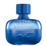 Shop Festival Nite For Him EDT for Men by Hollister, 100 ml in Canada|Buy Festival Nite For Him EDT for Men by Hollister, 100 ml in Canada|Luxury Perfumes and fragrances in Canada