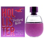 Shop Festival Nite For Her EDP for Women by Hollister, 100 ml in Canada|Buy Festival Nite For Her EDP for Women by Hollister, 100 ml in Canada|Luxury Perfumes and fragrances in Canada