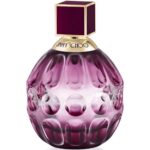 Shop Fever EDP for Women by Jimmy Choo, 100 ml in Canada|Buy Fever EDP for Women by Jimmy Choo, 100 ml in Canada|Luxury Perfumes and fragrances in Canada
