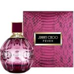 Shop Fever EDP for Women by Jimmy Choo, 100 ml in Canada|Buy Fever EDP for Women by Jimmy Choo, 100 ml in Canada|Luxury Perfumes and fragrances in Canada