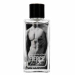 Shop Fierce Cologne EDC for Men by Abercrombie & Fitch, 100 ml in Canada|Buy Fierce Cologne EDC for Men by Abercrombie & Fitch, 100 ml in Canada|Luxury Perfumes and fragrances in Canada