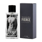 Shop Fierce Cologne EDC for Men by Abercrombie & Fitch, 100 ml in Canada|Buy Fierce Cologne EDC for Men by Abercrombie & Fitch, 100 ml in Canada|Luxury Perfumes and fragrances in Canada