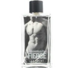 Shop Fierce Cologne EDC for Men by Abercrombie & Fitch, 200 ml in Canada|Buy Fierce Cologne EDC for Men by Abercrombie & Fitch, 200 ml in Canada|Luxury Perfumes and fragrances in Canada
