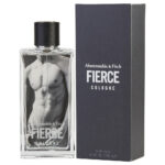 Shop Fierce Cologne EDC for Men by Abercrombie & Fitch, 200 ml in Canada|Buy Fierce Cologne EDC for Men by Abercrombie & Fitch, 200 ml in Canada|Luxury Perfumes and fragrances in Canada