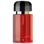 Shop Flamenco EDP Unisex by Ramon Monegal, 100 ml in Canada|Buy Flamenco EDP Unisex by Ramon Monegal, 100 ml in Canada|Luxury Perfumes and fragrances in Canada