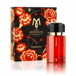 Shop Flamenco EDP Unisex by Ramon Monegal, 100 ml in Canada|Buy Flamenco EDP Unisex by Ramon Monegal, 100 ml in Canada|Luxury Perfumes and fragrances in Canada