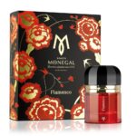 Shop Flamenco EDP Unisex by Ramon Monegal, 50 ml in Canada|Buy Flamenco EDP Unisex by Ramon Monegal, 50 ml in Canada|Luxury Perfumes and fragrances in Canada