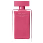 Shop Fleur Musc EDP for Women by Narciso Rodriguez, 100 ml in Canada|Buy Fleur Musc EDP for Women by Narciso Rodriguez, 100 ml in Canada|Luxury Perfumes and fragrances in Canada
