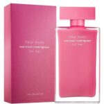 Shop Fleur Musc EDP for Women by Narciso Rodriguez, 100 ml in Canada|Buy Fleur Musc EDP for Women by Narciso Rodriguez, 100 ml in Canada|Luxury Perfumes and fragrances in Canada