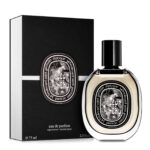 Shop Fleur De Peau EDP Unisex by Diptyque, 75 ml in Canada|Buy Fleur De Peau EDP Unisex by Diptyque, 75 ml in Canada|Luxury Perfumes and fragrances in Canada