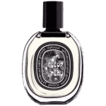 Shop Fleur De Peau EDP Unisex by Diptyque, 75 ml in Canada|Buy Fleur De Peau EDP Unisex by Diptyque, 75 ml in Canada|Luxury Perfumes and fragrances in Canada