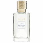 Shop Fleur Narcotique EDP Unisex by Ex Nihilo, 100 ml in Canada|Buy Fleur Narcotique EDP Unisex by Ex Nihilo, 100 ml in Canada|Luxury Perfumes and fragrances in Canada