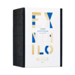 Shop Fleur Narcotique EDP Unisex by Ex Nihilo, 100 ml in Canada|Buy Fleur Narcotique EDP Unisex by Ex Nihilo, 100 ml in Canada|Luxury Perfumes and fragrances in Canada