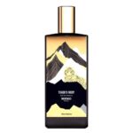 Shop Tiger's Nest EDP Unisex by Memo, 75 ml in Canada|Buy Tiger's Nest EDP Unisex by Memo, 75 ml in Canada|Luxury Perfumes and fragrances in Canada