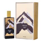Shop Tiger's Nest EDP Unisex by Memo, 75 ml in Canada|Buy Tiger's Nest EDP Unisex by Memo, 75 ml in Canada|Luxury Perfumes and fragrances in Canada