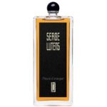 Shop Fleurs D'Oranger EDP Unisex by Serge Lutens, 100 ml in Canada|Buy Fleurs D'Oranger EDP Unisex by Serge Lutens, 100 ml in Canada|Luxury Perfumes and fragrances in Canada