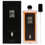 Shop Fleurs D'Oranger EDP Unisex by Serge Lutens, 100 ml in Canada|Buy Fleurs D'Oranger EDP Unisex by Serge Lutens, 100 ml in Canada|Luxury Perfumes and fragrances in Canada