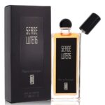 Shop Fleurs D'Oranger EDP Unisex by Serge Lutens, 50 ml in Canada|Buy Fleurs D'Oranger EDP Unisex by Serge Lutens, 50 ml in Canada|Luxury Perfumes and fragrances in Canada