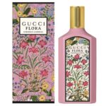 Shop Flora Gorgeous Gardenia EDP for Women by Gucci, 100 ml in Canada|Buy Flora Gorgeous Gardenia EDP for Women by Gucci, 100 ml in Canada|Luxury Perfumes and fragrances in Canada