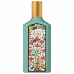 Shop Flora Gorgeous Jasmine EDP for Woman by Gucci, 100 ml in Canada|Buy Flora Gorgeous Jasmine EDP for Woman by Gucci, 100 ml in Canada|Luxury Perfumes and fragrances in Canada