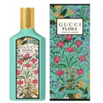 Shop Flora Gorgeous Jasmine EDP for Woman by Gucci, 100 ml in Canada|Buy Flora Gorgeous Jasmine EDP for Woman by Gucci, 100 ml in Canada|Luxury Perfumes and fragrances in Canada