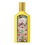 Shop Flora Gorgeous Orchid EDP for Women by Gucci, 100 ml in Canada|Buy Flora Gorgeous Orchid EDP for Women by Gucci, 100 ml in Canada|Luxury Perfumes and fragrances in Canada