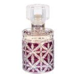 Shop Florence EDP for Women by Roberto Cavalli, 75 ml in Canada|Buy Florence EDP for Women by Roberto Cavalli, 75 ml in Canada|Luxury Perfumes and fragrances in Canada