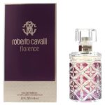 Shop Florence EDP for Women by Roberto Cavalli, 75 ml in Canada|Buy Florence EDP for Women by Roberto Cavalli, 75 ml in Canada|Luxury Perfumes and fragrances in Canada