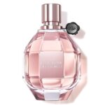 Shop Flowerbomb EDP for Women by Viktor & Rolf, 100 ml in Canada|Buy Flowerbomb EDP for Women by Viktor & Rolf, 100 ml in Canada|Luxury Perfumes and fragrances in Canada