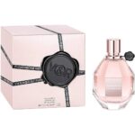 Shop Flowerbomb EDP for Women by Viktor & Rolf, 100 ml in Canada|Buy Flowerbomb EDP for Women by Viktor & Rolf, 100 ml in Canada|Luxury Perfumes and fragrances in Canada