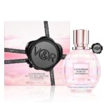 Shop Flowerbomb In The Sky EDP for Women by Viktor & Rolf, 50 ml in Canada|Buy Flowerbomb In The Sky EDP for Women by Viktor & Rolf, 50 ml in Canada|Luxury Perfumes and fragrances in Canada