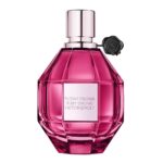 Shop Flowerbomb Ruby Orchid EDP for Women by Viktor & Rolf, 100 ml in Canada|Buy Flowerbomb Ruby Orchid EDP for Women by Viktor & Rolf, 100 ml in Canada|Luxury Perfumes and fragrances in Canada