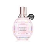 Shop Flowerbomb In The Sky EDP for Women by Viktor & Rolf, 50 ml in Canada|Buy Flowerbomb In The Sky EDP for Women by Viktor & Rolf, 50 ml in Canada|Luxury Perfumes and fragrances in Canada