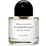 Shop Flowerhead EDP for Women by Byredo, 100 ml in Canada|Buy Flowerhead EDP for Women by Byredo, 100 ml in Canada|Luxury Perfumes and fragrances in Canada