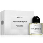 Shop Flowerhead EDP for Women by Byredo, 100 ml in Canada|Buy Flowerhead EDP for Women by Byredo, 100 ml in Canada|Luxury Perfumes and fragrances in Canada