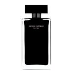 Shop Narciso Rodriguez EDT for Women by Narciso Rodriguez, 100 ml in Canada|Buy Narciso Rodriguez EDT for Women by Narciso Rodriguez, 100 ml in Canada|Luxury Perfumes and fragrances in Canada