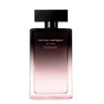 Shop Narciso Rodriguez Forever EDP for Women by Narciso Rodriguez, 100 ml in Canada|Buy Narciso Rodriguez Forever EDP for Women by Narciso Rodriguez, 100 ml in Canada|Luxury Perfumes and fragrances in Canada