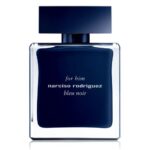 Shop Bleu Noir EDT for Men by Narciso Rodriguez, 100 ml in Canada|Buy Bleu Noir EDT for Men by Narciso Rodriguez, 100 ml in Canada|Luxury Perfumes and fragrances in Canada