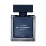 Shop For Him Bleu Noir Parfum for Men by Narciso Rodriguez, 100 ml in Canada|Buy For Him Bleu Noir Parfum for Men by Narciso Rodriguez, 100 ml in Canada|Luxury Perfumes and fragrances in Canada