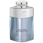 Shop Silverlake EDP for Men by Bentley, 100 ml in Canada|Buy Silverlake EDP for Men by Bentley, 100 ml in Canada|Luxury Perfumes and fragrances in Canada