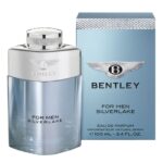 Shop Silverlake EDP for Men by Bentley, 100 ml in Canada|Buy Silverlake EDP for Men by Bentley, 100 ml in Canada|Luxury Perfumes and fragrances in Canada