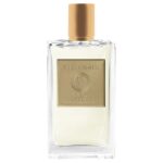Shop For Your Love EDP Unisex by Mizensir Parfums, 100 ml in Canada|Buy For Your Love EDP Unisex by Mizensir Parfums, 100 ml in Canada|Luxury Perfumes and fragrances in Canada