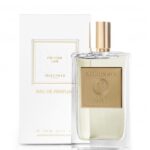 Shop For Your Love EDP Unisex by Mizensir Parfums, 100 ml in Canada|Buy For Your Love EDP Unisex by Mizensir Parfums, 100 ml in Canada|Luxury Perfumes and fragrances in Canada