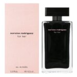 Shop Narciso Rodriguez EDT for Women by Narciso Rodriguez, 100 ml in Canada|Buy Narciso Rodriguez EDT for Women by Narciso Rodriguez, 100 ml in Canada|Luxury Perfumes and fragrances in Canada