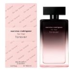 Shop Narciso Rodriguez Forever EDP for Women by Narciso Rodriguez, 100 ml in Canada|Buy Narciso Rodriguez Forever EDP for Women by Narciso Rodriguez, 100 ml in Canada|Luxury Perfumes and fragrances in Canada