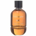 Shop Fornight Brown EDP for Men by Ex Parfum, 100 ml in Canada|Buy Fornight Brown EDP for Men by Ex Parfum, 100 ml in Canada|Luxury Perfumes and fragrances in Canada