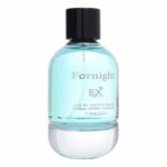 Shop Fornight Fresh EDP Unisex by Ex Parfum, 100 ml in Canada|Buy Fornight Fresh EDP Unisex by Ex Parfum, 100 ml in Canada|Luxury Perfumes and fragrances in Canada