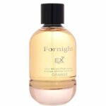 Shop Fornight Orange EDP for Men by Ex Parfum, 100 ml in Canada|Buy Fornight Orange EDP for Men by Ex Parfum, 100 ml in Canada|Luxury Perfumes and fragrances in Canada